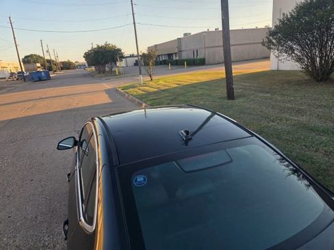 Used 2014 Buick Verano Premium image 5