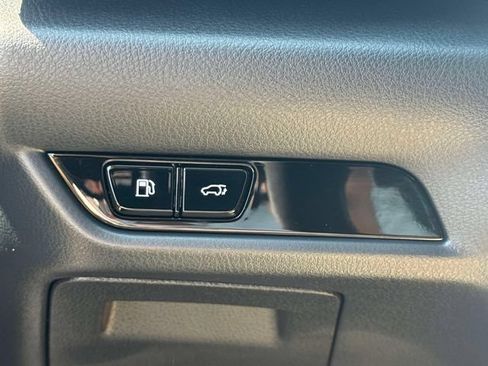 Certified 2024 Lexus NX 350 AWD w/ Cold Area Package image 26