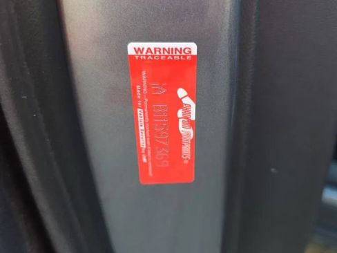 Used 2018 GMC Terrain SLE image 50