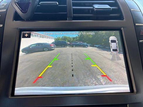 Used 2018 Lincoln MKZ Reserve w/ Climate Package AWD/4WD image 34