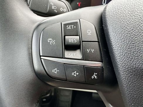 Used 2024 Ford Escape Active w/ Tech Pack #1 FWD image 17