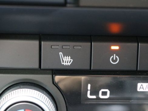 Used 2023 MAZDA CX-9 Touring image 26