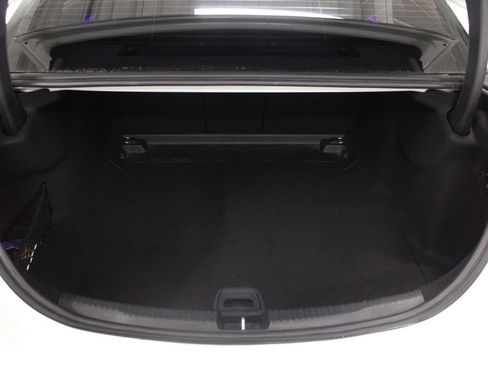 Certified 2022 Mercedes-Benz C 300 Sedan image 23