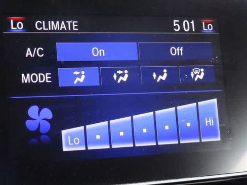 Used 2020 Honda CR-V Touring image 27