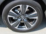Certified 2025 Lexus UX 300h FWD image 4