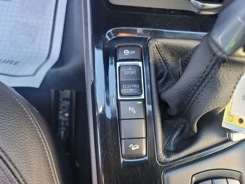 Used 2016 BMW X1 xDrive28i image 22