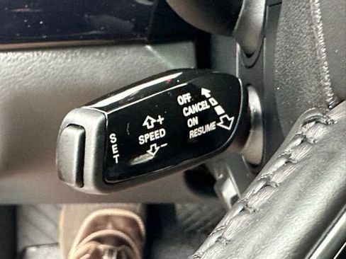 Used 2016 Audi A8 L 4.0T w/ Cold Weather Package image 33