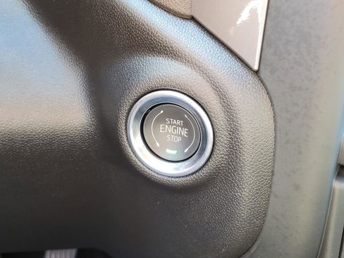 New 2026 Chevrolet Silverado 1500 Custom image 19