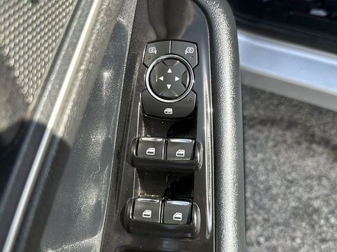 Used 2019 Ford Edge SEL w/ Equipment Group 201A image 14