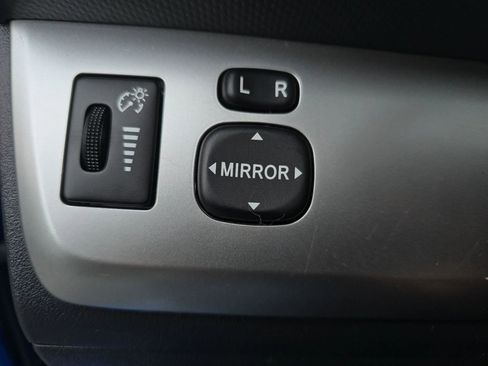 Used 2011 Scion xB image 18