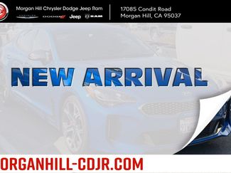 Used 2019 Kia Stinger GT RWD video 1