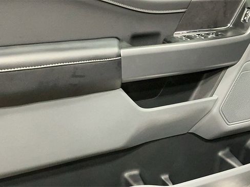 New 2025 Ford F150 XLT w/ Equipment Group 302A MID image 11