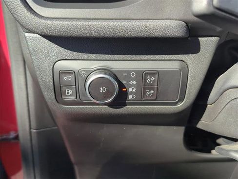 Used 2023 Ford Escape ST-Line Elite w/ Premium Technology Package image 15