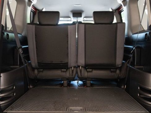 Used 2005 Honda Element EX image 23