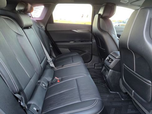 New 2026 Cadillac Optiq Sport 2 image 29