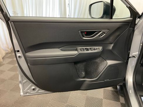 New 2026 Subaru Outback Limited XT AWD/4WD image 10
