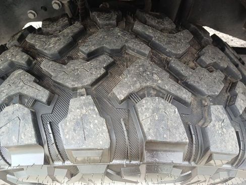 Used 2021 Ford F250 XL w/ STX Appearance Package image 52