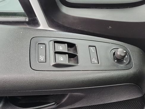 Used 2024 RAM ProMaster 2500 w/ Convenience Group FWD image 20