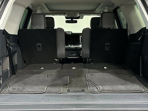 New 2026 Ford Expedition Active AWD/4WD image 46
