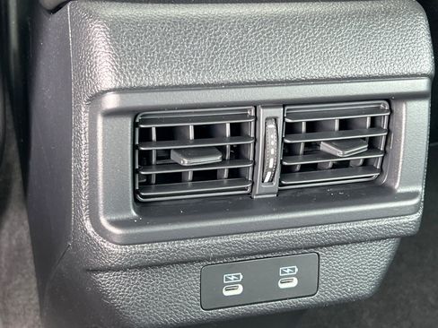 Used 2026 Honda Accord Sport image 30