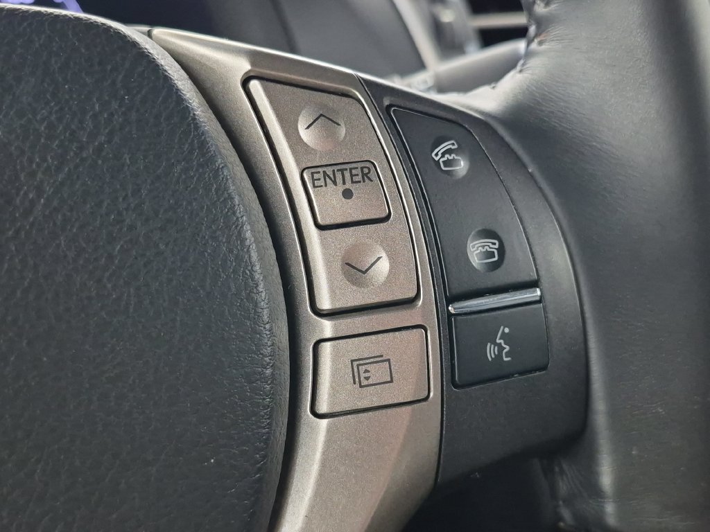 Used 2015 Lexus RX 350 AWD image 21