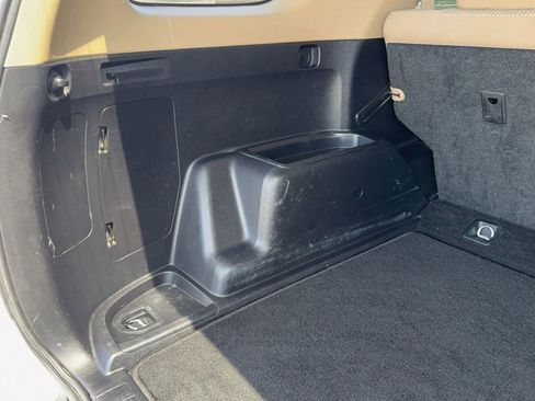 Used 2015 Toyota 4Runner SR5 image 31