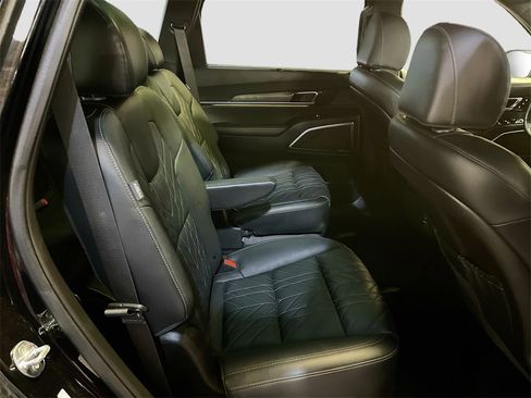 Used 2024 Kia Telluride SX Prestige X-Line image 30