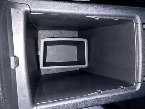 Used 2023 Hyundai Santa Fe SEL image 40