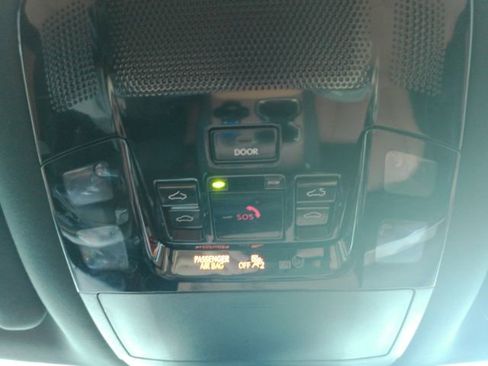 Used 2025 Lexus RX 350 Premium Plus image 54