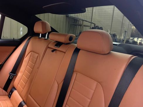 Used 2019 BMW 330i Sedan image 21