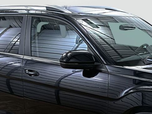 Used 2018 Volkswagen Atlas Launch Edition image 15