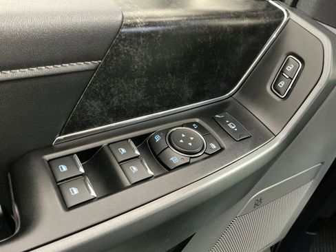 Used 2023 Ford F250 XLT w/ Tremor Off-Road Package image 23