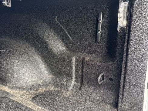 Used 2024 RAM 2500 Limited image 34