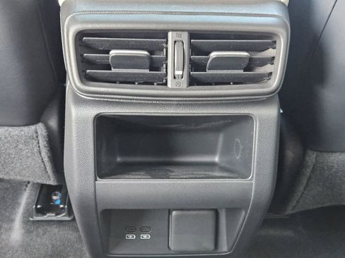 New 2026 Honda Prologue Elite image 22