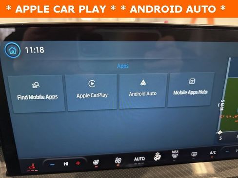 Used 2023 Ford Escape ST-Line w/ Tech Pack #1 image 17