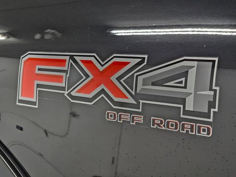 Used 2021 Ford F150 XLT w/ Equipment Group 302A High AWD/4WD image 31