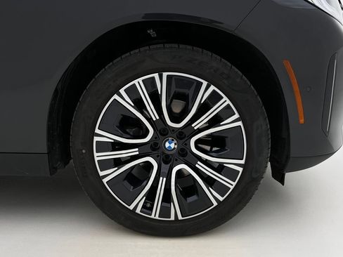 Certified 2025 BMW X3 xDrive30i w/ Convenience Package image 29