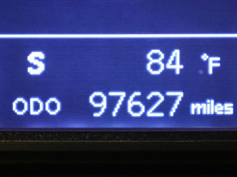 Certified 2018 Toyota 4Runner SR5 Premium image 25