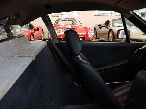 Used 1986 Ferrari 328 GTB image 42