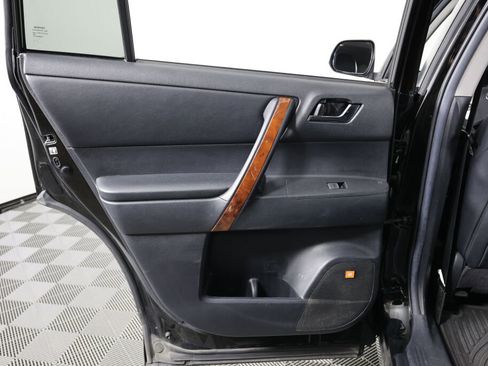Used 2013 Toyota Highlander Limited image 16