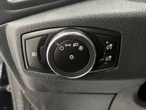 Used 2020 Ford EcoSport SES image 12