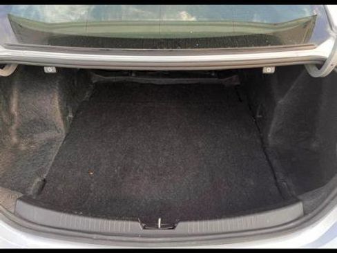 Used 2020 Chevrolet Malibu LS image 5