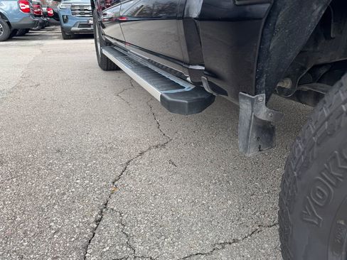 Used 2024 Ford F150 XLT w/ Equipment Group 302A MID AWD/4WD image 16