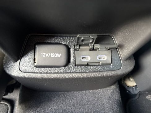 Used 2024 Lexus ES 350 w/ Accessory Package (Z1) image 41