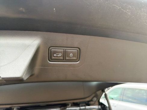Used 2025 Hyundai Santa Fe SEL AWD/4WD image 31