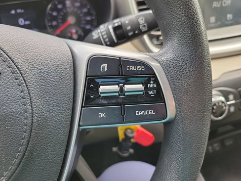 Used 2019 Kia Sorento FWD image 19