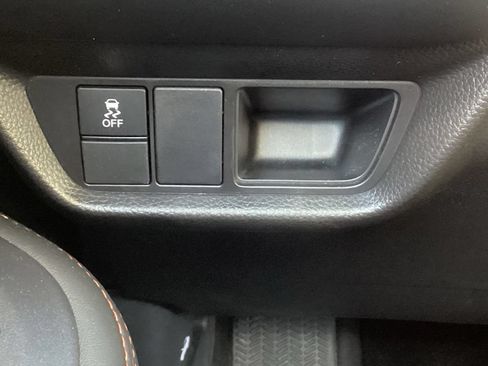 Used 2025 Honda HR-V Sport image 17