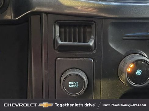 Used 2025 Ford F150 STX w/ Equipment Group 200A RWD image 23