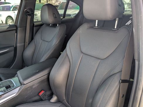 Used 2021 BMW 330i Sedan image 11