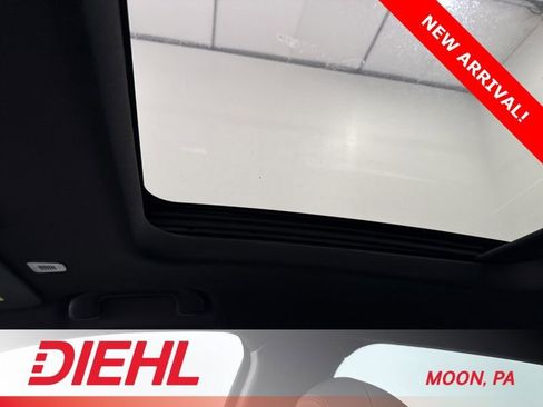 Used 2024 Dodge Hornet R/T Plus w/ Track Pack image 38